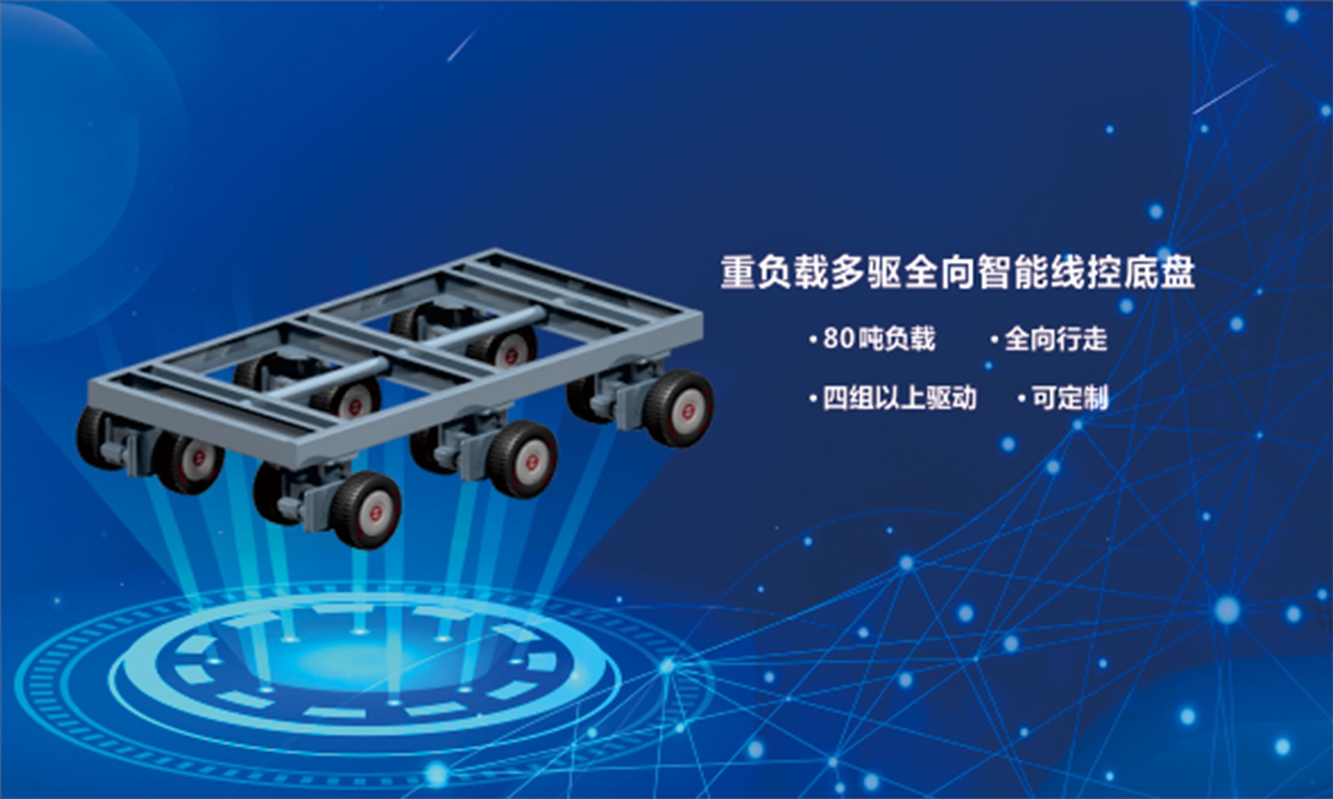 球盟会手机版登录