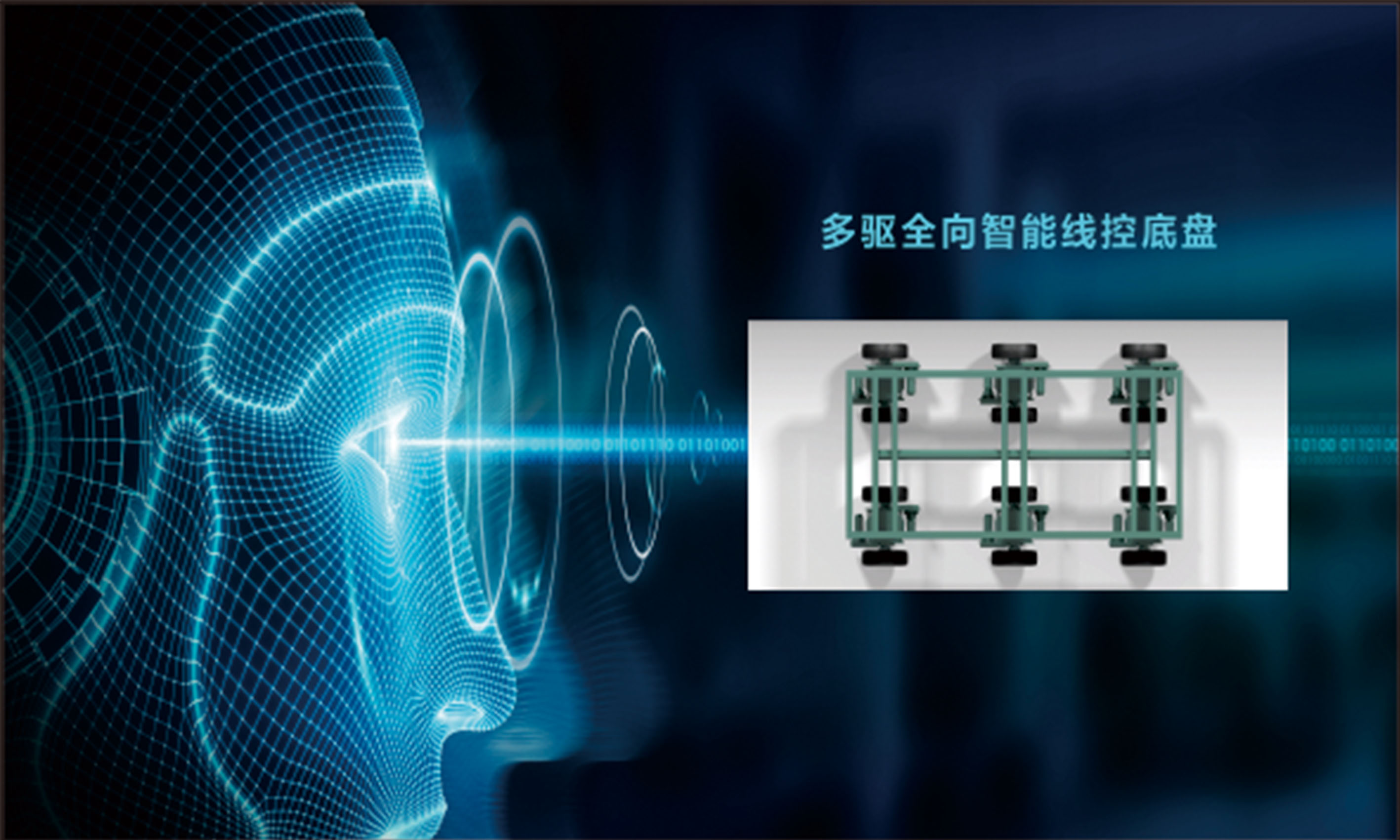 球盟会手机版登录