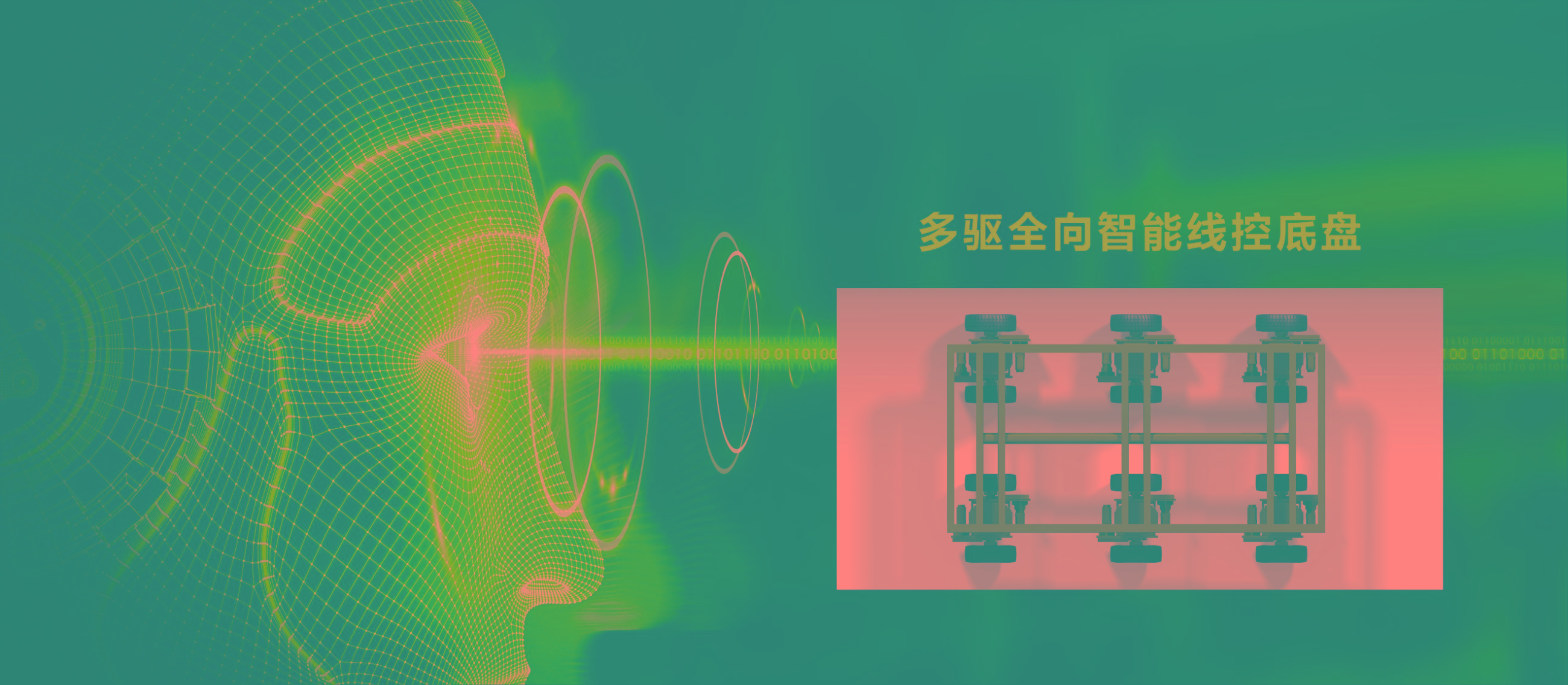 球盟会手机版登录