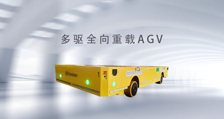 球盟会手机版登录