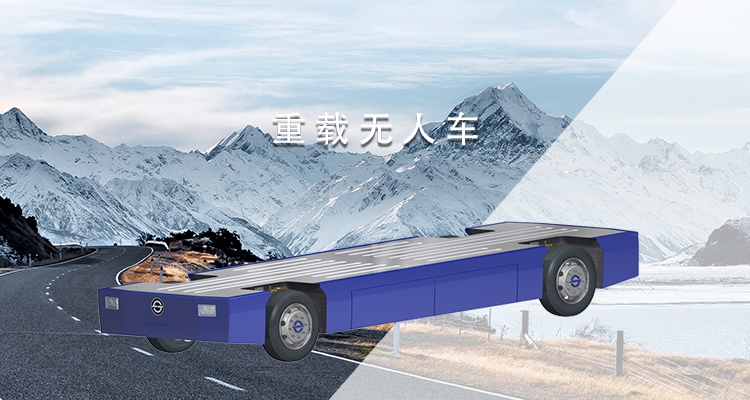 球盟会手机版登录