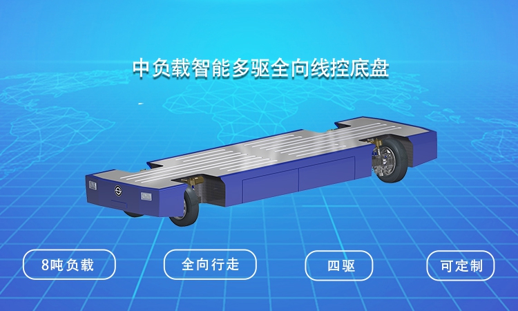 球盟会手机版登录
