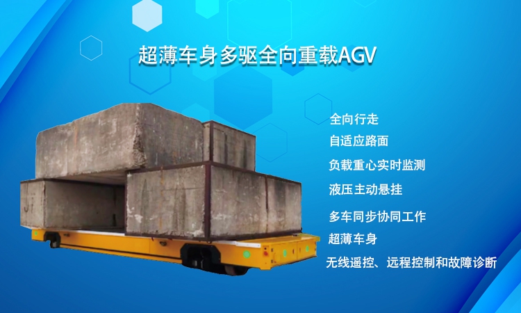 球盟会手机版登录