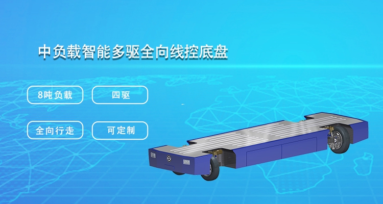 球盟会手机版登录
