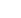 球盟会手机版登录