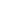 球盟会手机版登录