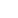 球盟会手机版登录