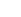 球盟会手机版登录