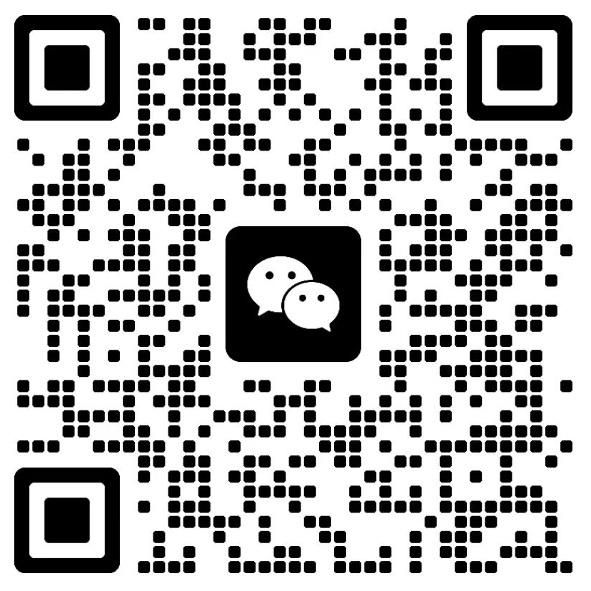 球盟会手机版登录